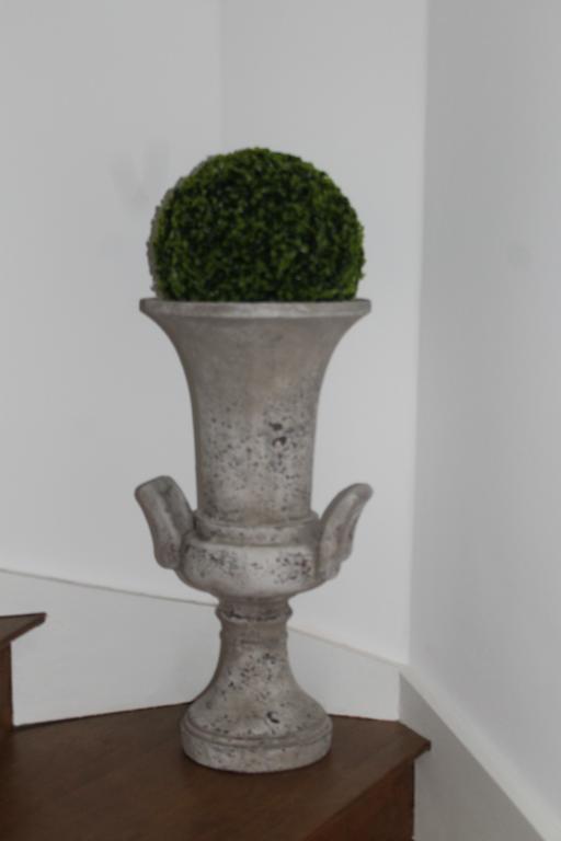 Villa des Glycines Thouars Esterno foto